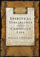 Spiritual_Disciplines_for_the_Christian.pdf